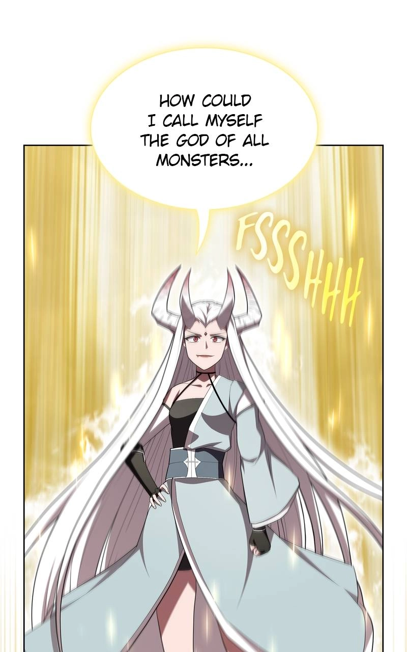 The Advanced Player of the Tutorial Tower Chapter 150, page 77 of 123