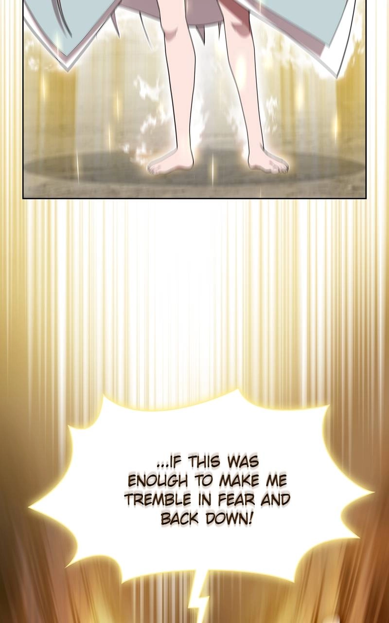 The Advanced Player of the Tutorial Tower Chapter 150, page 78 of 123