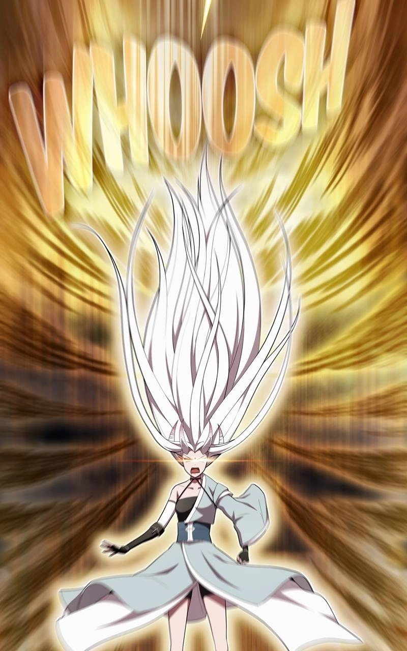 The Advanced Player of the Tutorial Tower Chapter 150, page 79 of 123