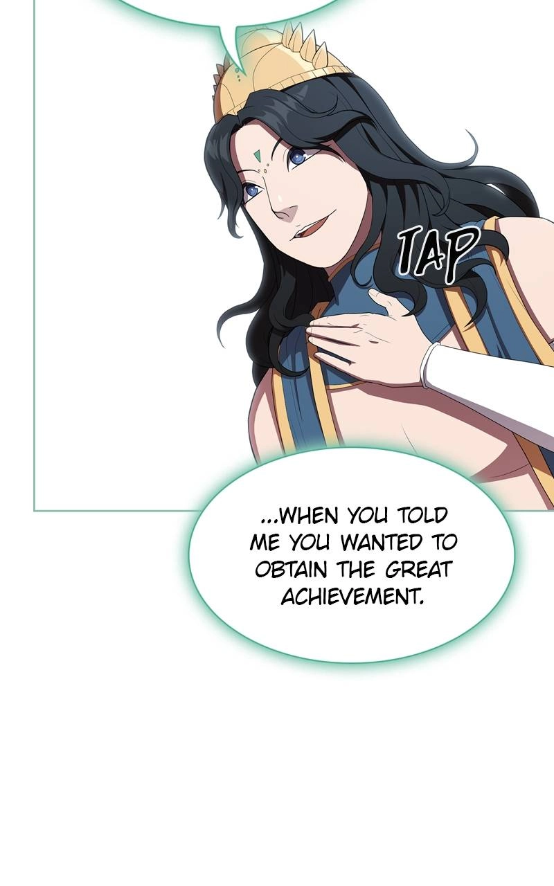 The Advanced Player of the Tutorial Tower Chapter 150, page 8 of 123