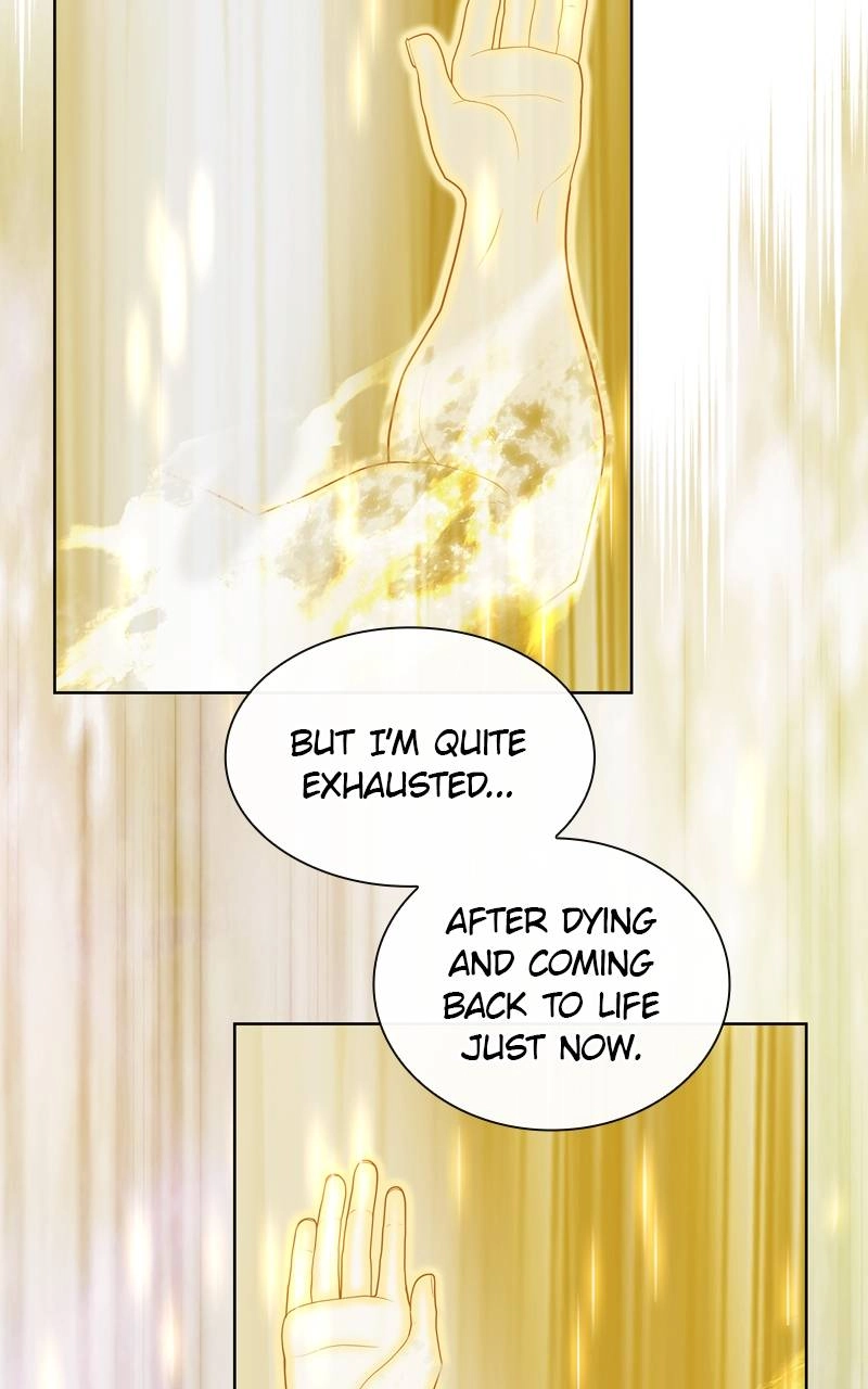 The Advanced Player of the Tutorial Tower Chapter 150, page 82 of 123