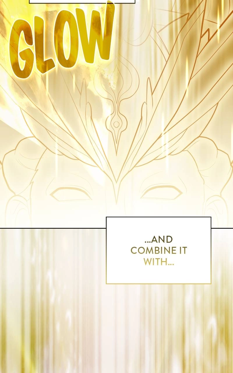 The Advanced Player of the Tutorial Tower Chapter 150, page 84 of 123