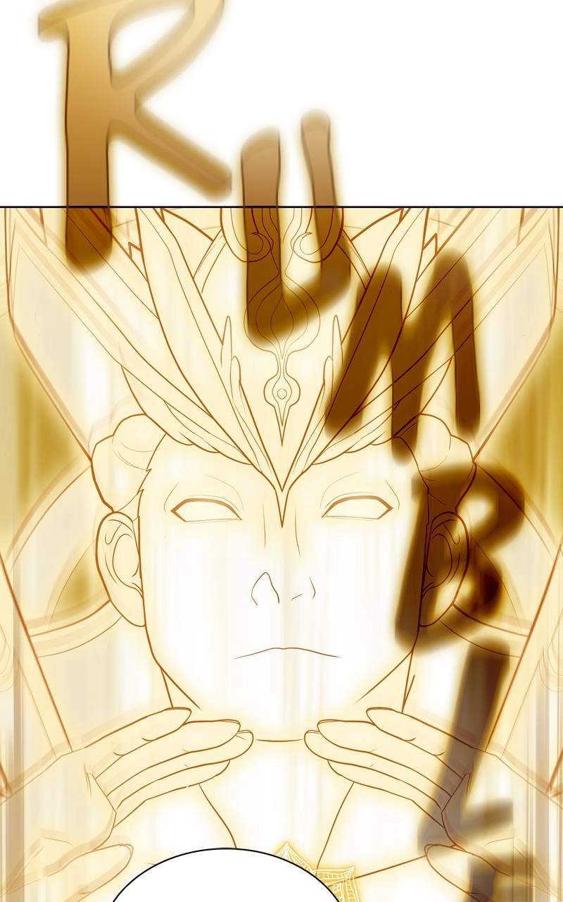 The Advanced Player of the Tutorial Tower Chapter 150, page 87 of 123