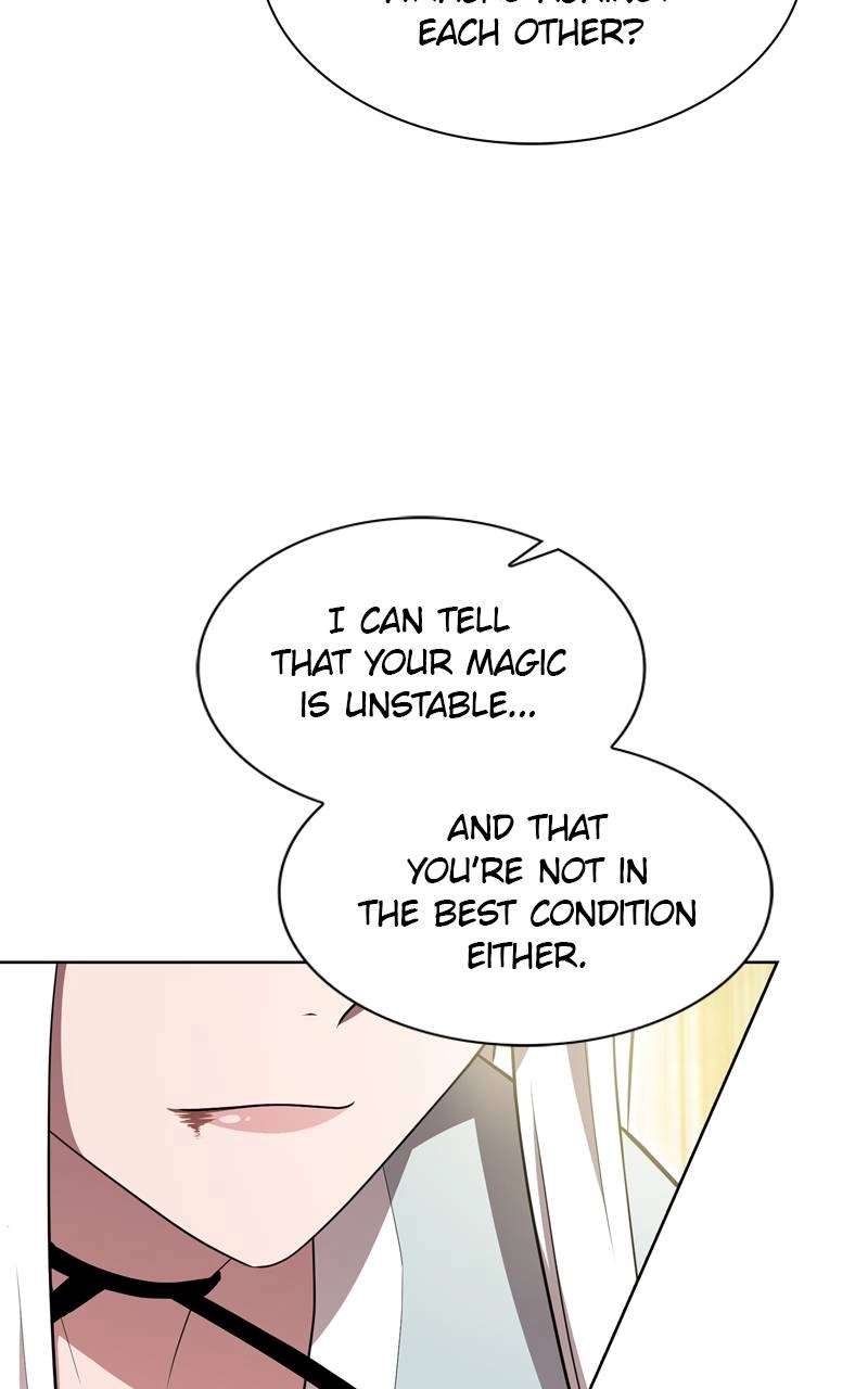 The Advanced Player of the Tutorial Tower Chapter 150, page 89 of 123