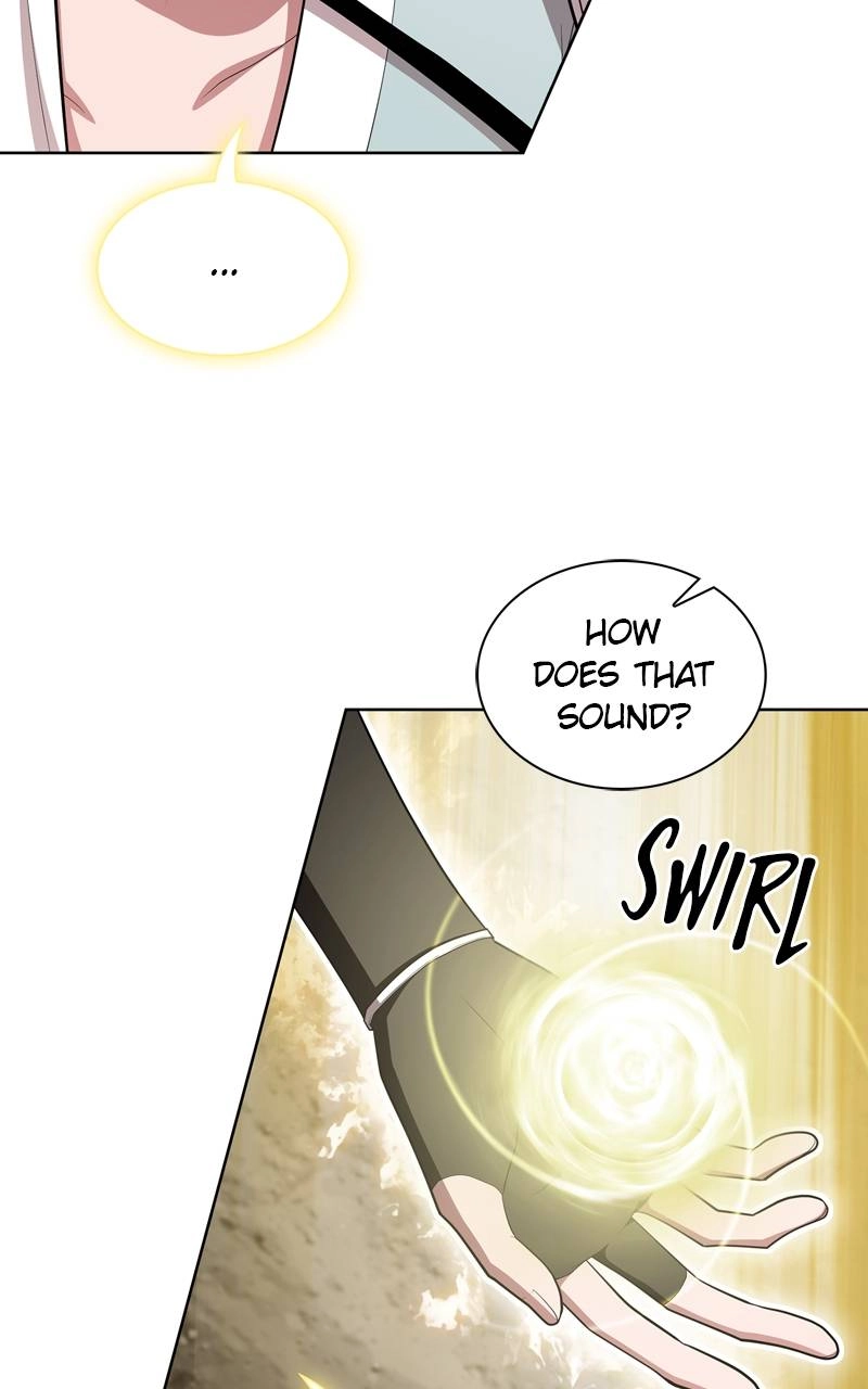 The Advanced Player of the Tutorial Tower Chapter 150, page 90 of 123