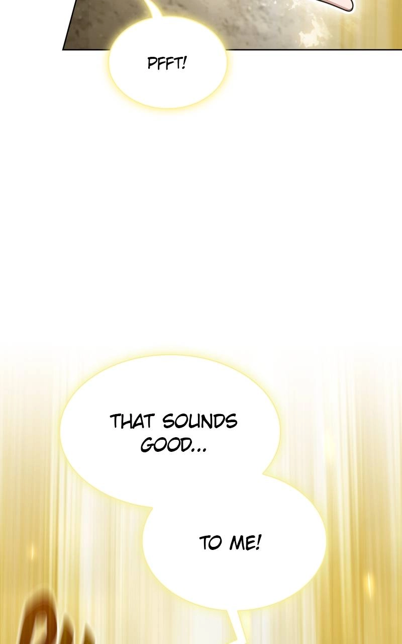 The Advanced Player of the Tutorial Tower Chapter 150, page 91 of 123