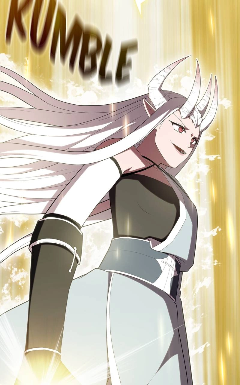 The Advanced Player of the Tutorial Tower Chapter 150, page 92 of 123