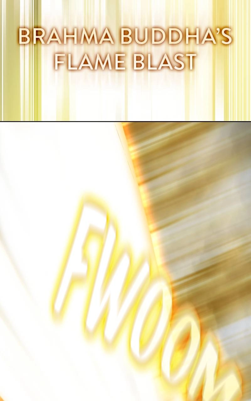 The Advanced Player of the Tutorial Tower Chapter 150, page 96 of 123