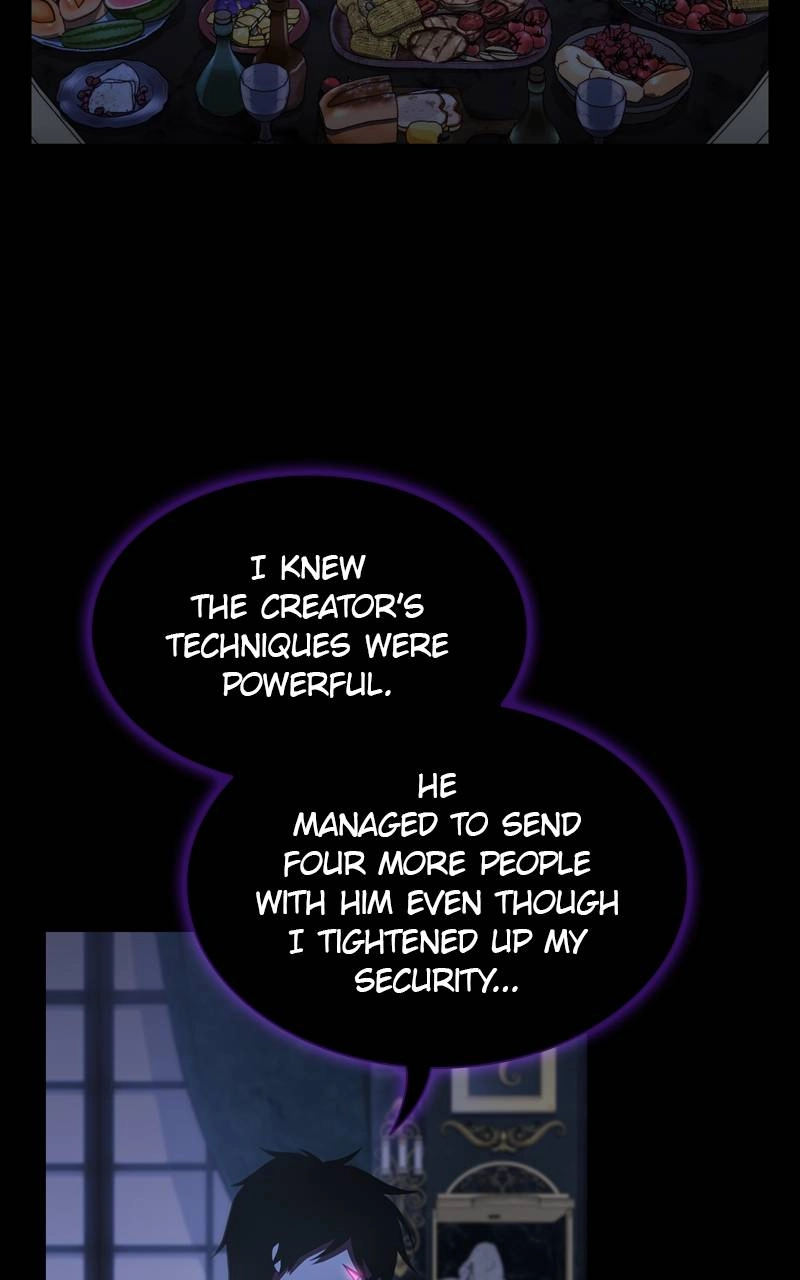 The Advanced Player of the Tutorial Tower Chapter 151, page 100 of 126