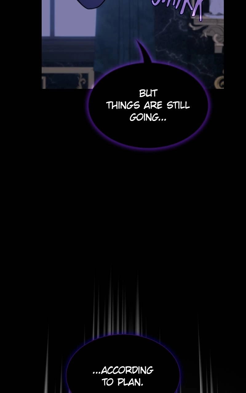 The Advanced Player of the Tutorial Tower Chapter 151, page 102 of 126