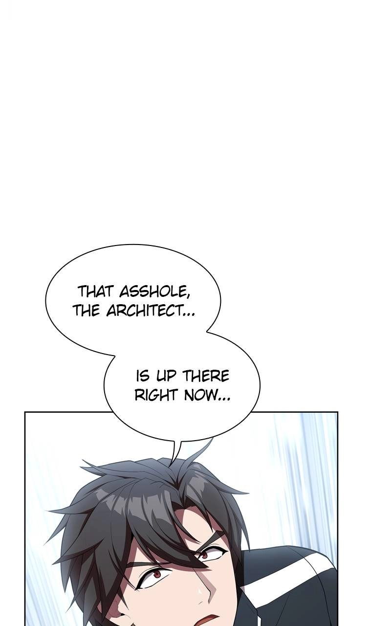 The Advanced Player of the Tutorial Tower Chapter 151, page 105 of 126