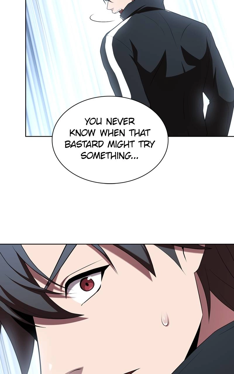 The Advanced Player of the Tutorial Tower Chapter 151, page 107 of 126