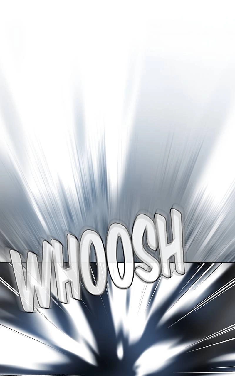 The Advanced Player of the Tutorial Tower Chapter 151, page 111 of 126