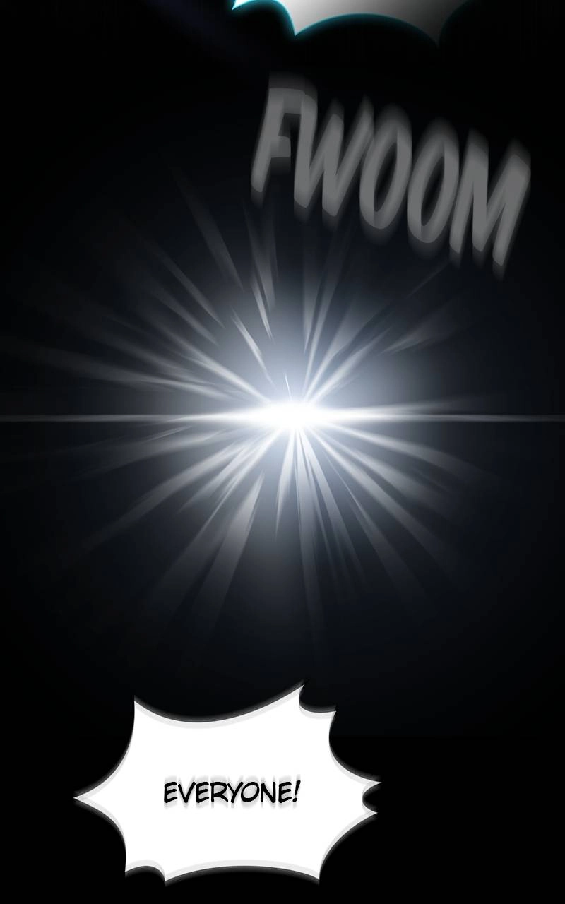 The Advanced Player of the Tutorial Tower Chapter 151, page 116 of 126