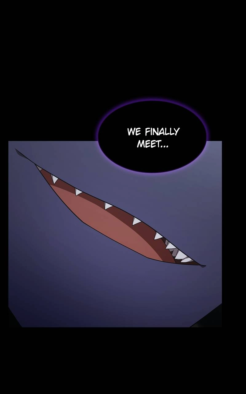 The Advanced Player of the Tutorial Tower Chapter 151, page 118 of 126