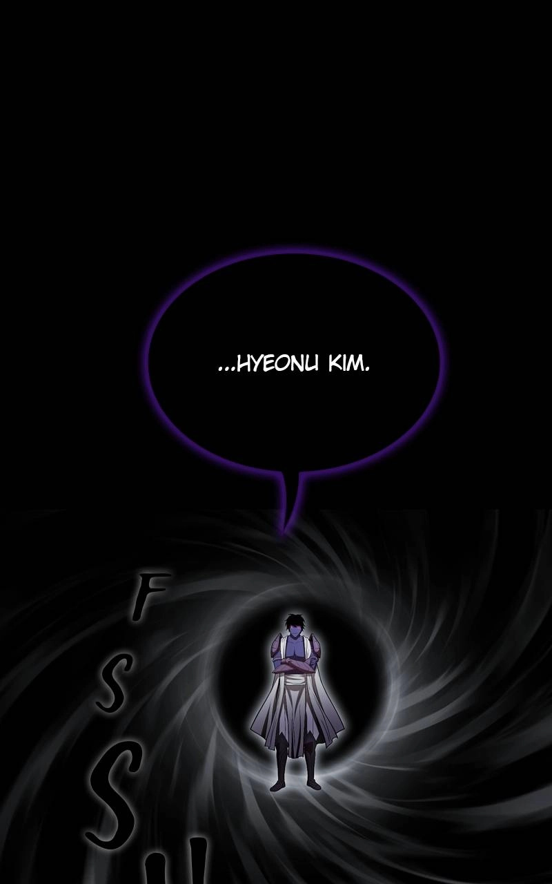 The Advanced Player of the Tutorial Tower Chapter 151, page 119 of 126
