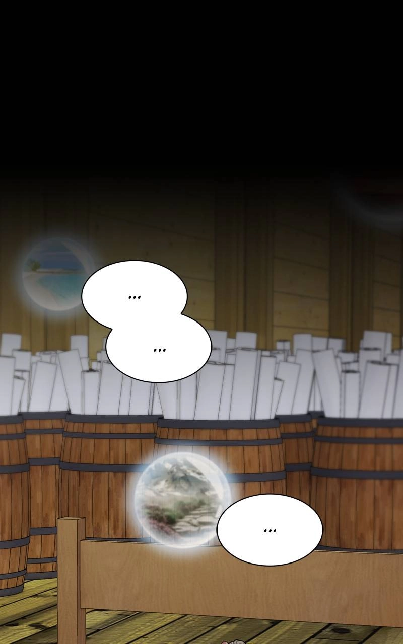 The Advanced Player of the Tutorial Tower Chapter 151, page 12 of 126