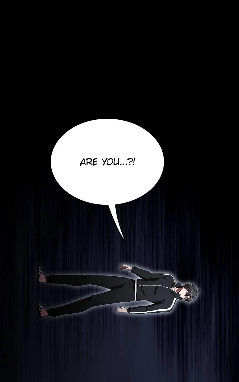 The Advanced Player of the Tutorial Tower Chapter 151, page 121 of 126