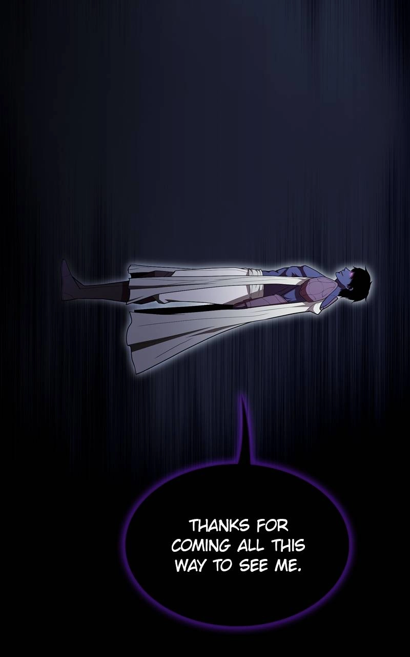 The Advanced Player of the Tutorial Tower Chapter 151, page 122 of 126