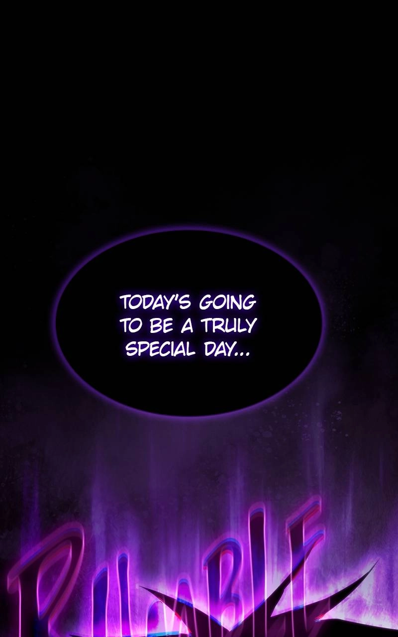 The Advanced Player of the Tutorial Tower Chapter 151, page 123 of 126