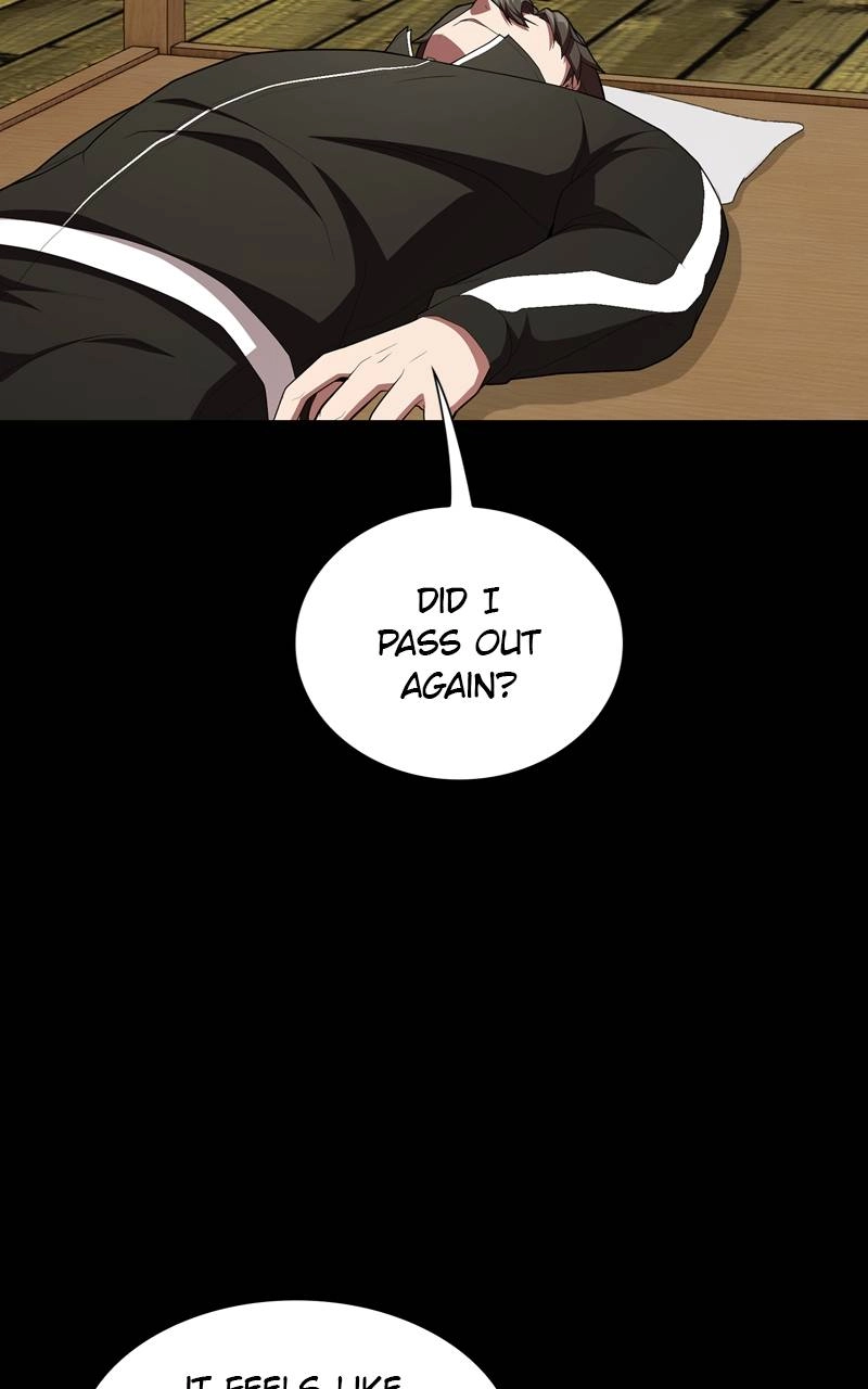The Advanced Player of the Tutorial Tower Chapter 151, page 13 of 126