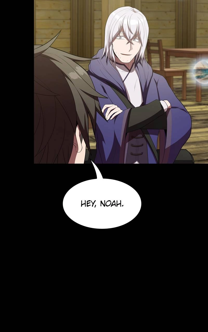 The Advanced Player of the Tutorial Tower Chapter 151, page 15 of 126