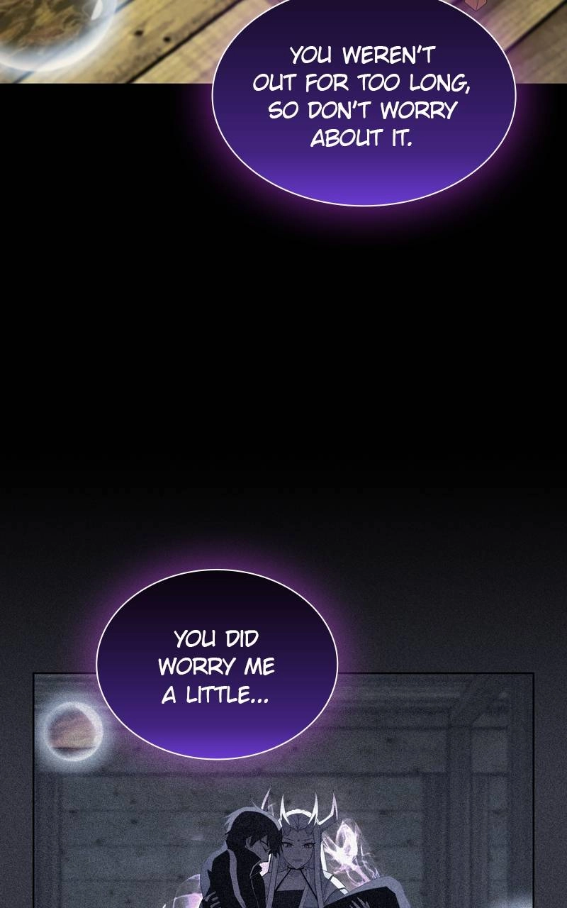 The Advanced Player of the Tutorial Tower Chapter 151, page 17 of 126