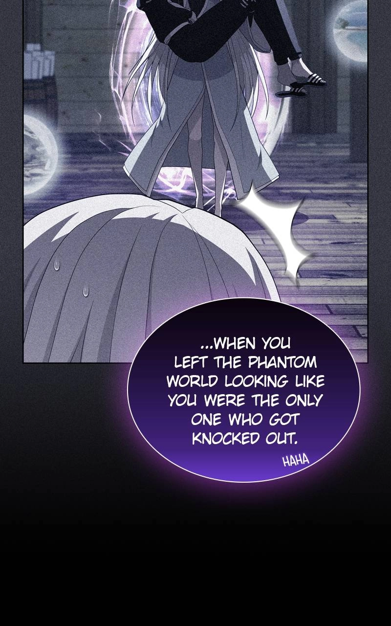 The Advanced Player of the Tutorial Tower Chapter 151, page 18 of 126