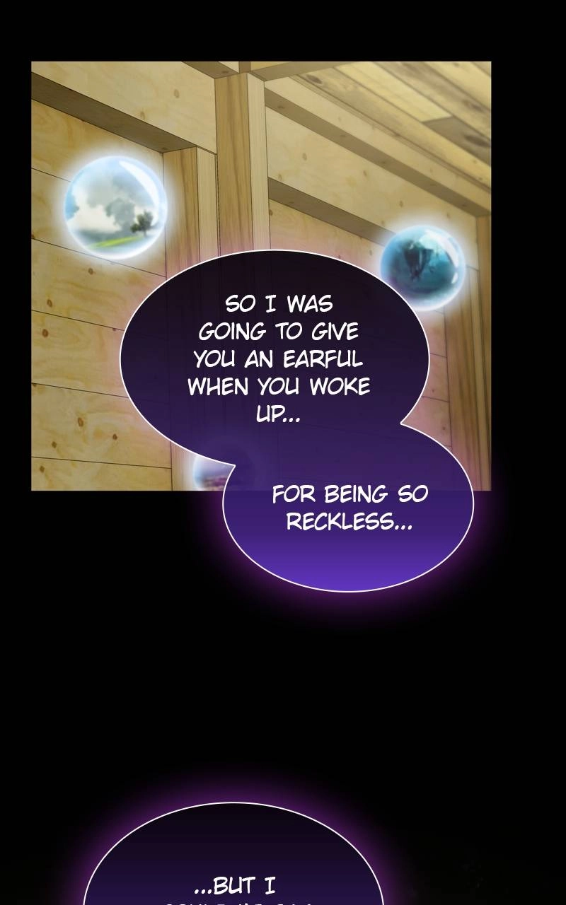 The Advanced Player of the Tutorial Tower Chapter 151, page 19 of 126