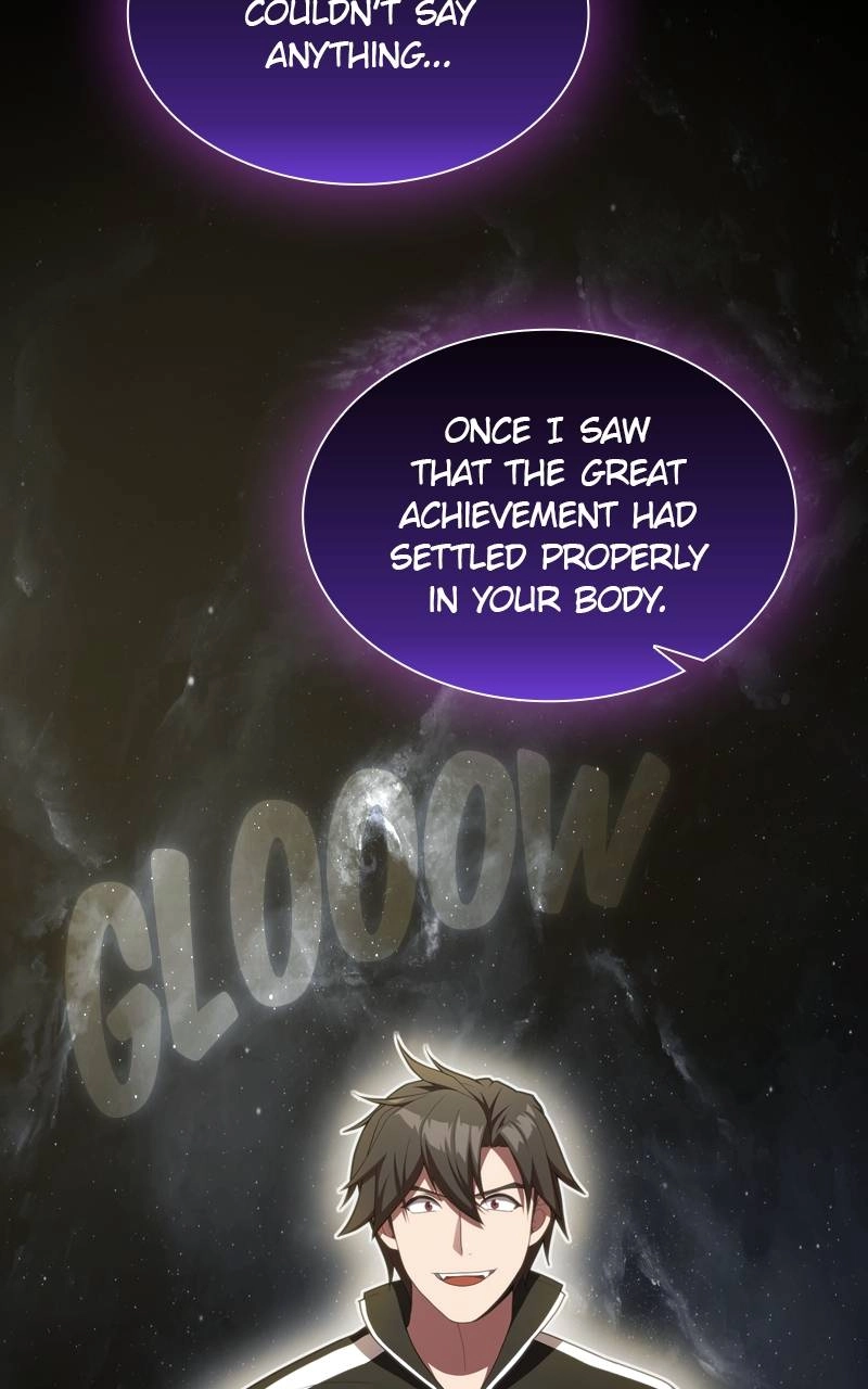 The Advanced Player of the Tutorial Tower Chapter 151, page 20 of 126