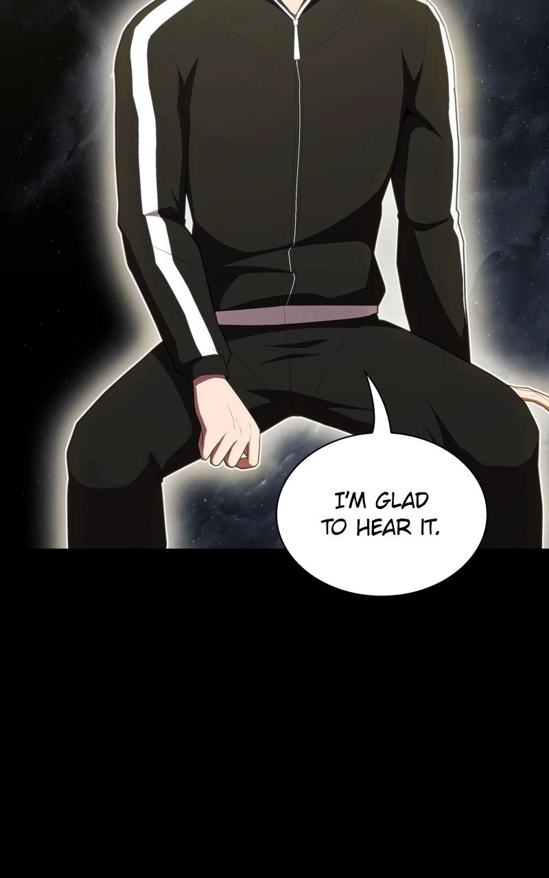 The Advanced Player of the Tutorial Tower Chapter 151, page 21 of 126
