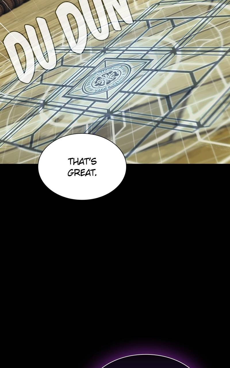The Advanced Player of the Tutorial Tower Chapter 151, page 24 of 126