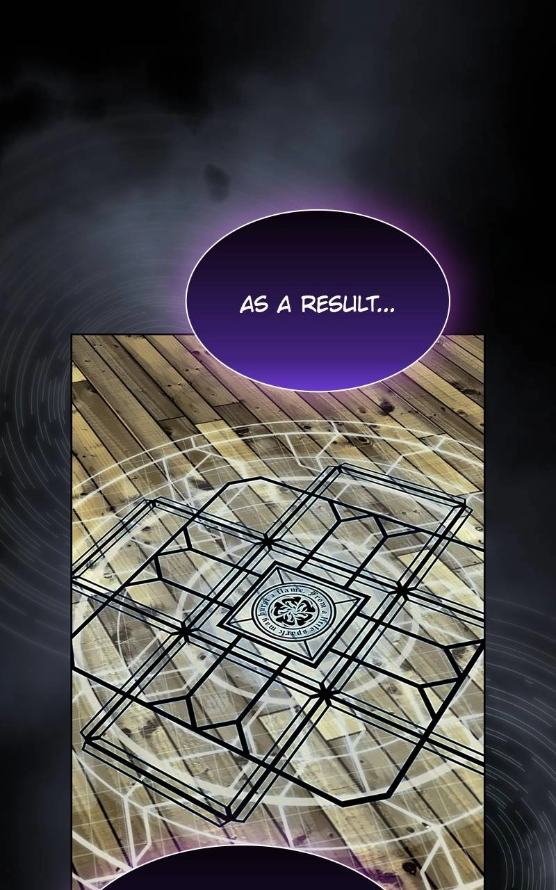 The Advanced Player of the Tutorial Tower Chapter 151, page 27 of 126