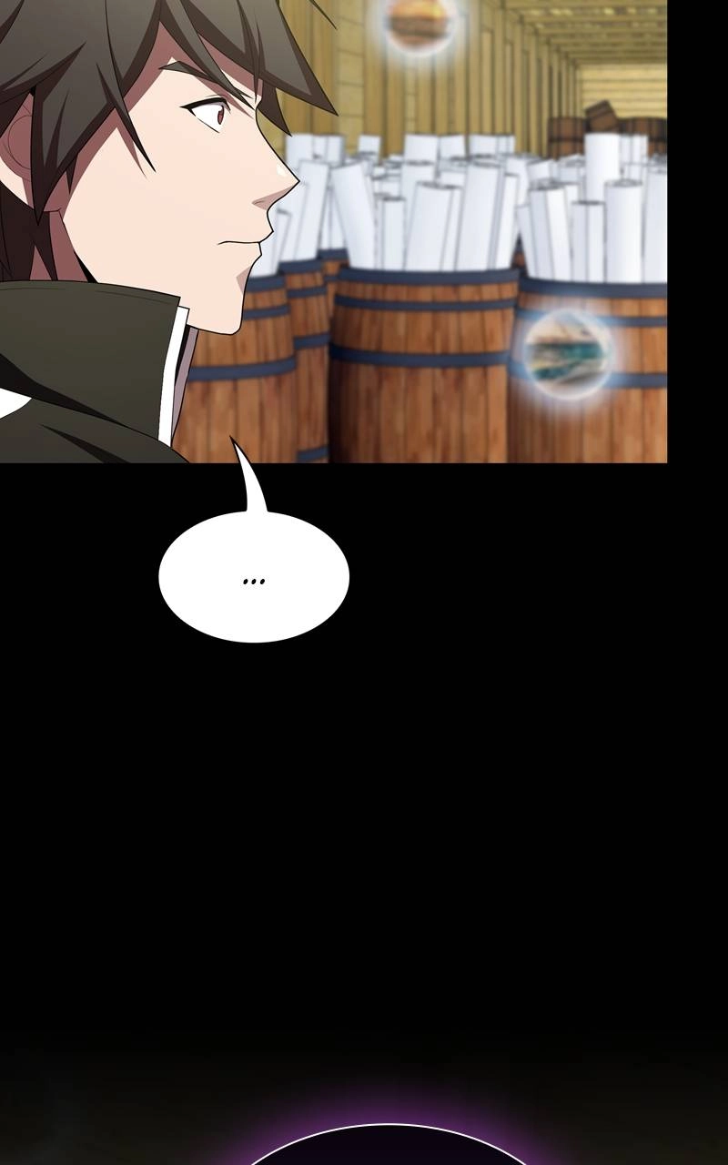 The Advanced Player of the Tutorial Tower Chapter 151, page 29 of 126
