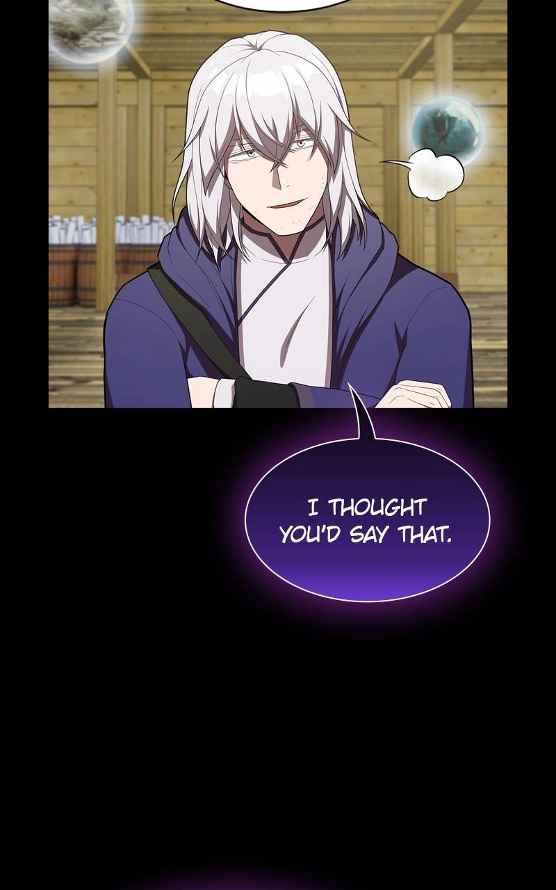 The Advanced Player of the Tutorial Tower Chapter 151, page 33 of 126
