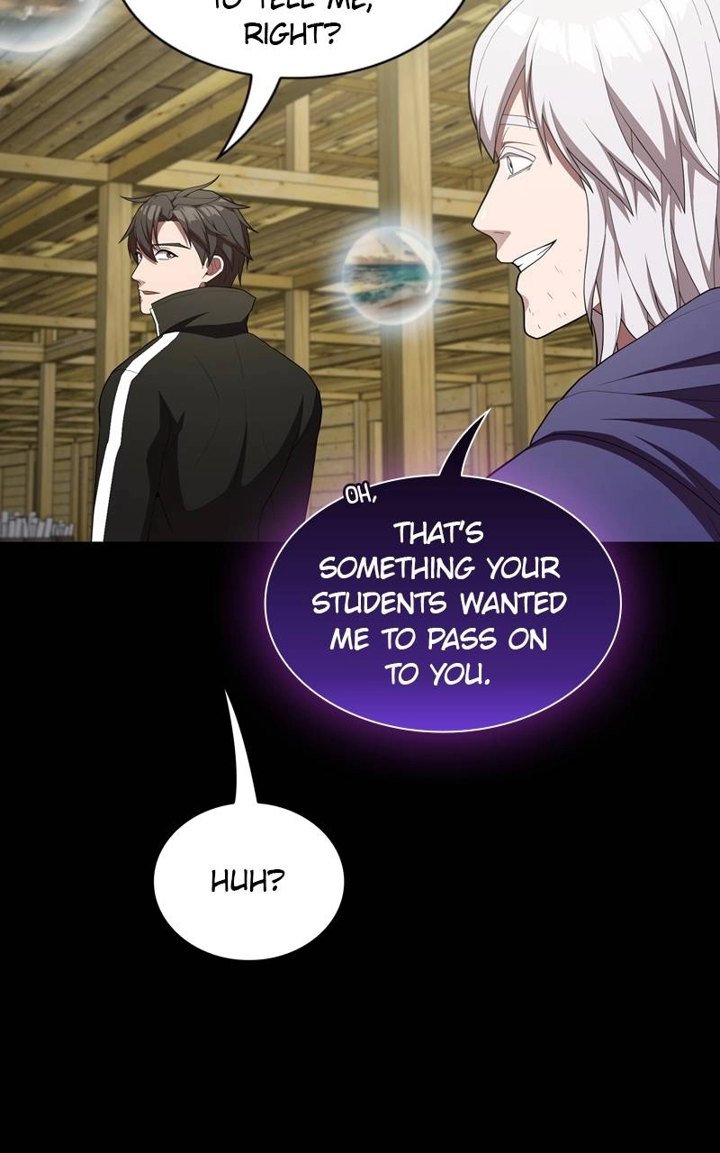 The Advanced Player of the Tutorial Tower Chapter 151, page 36 of 126