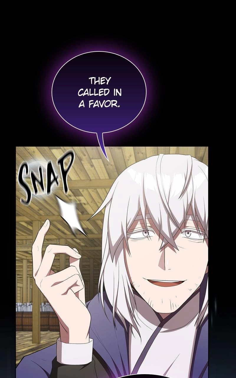 The Advanced Player of the Tutorial Tower Chapter 151, page 37 of 126
