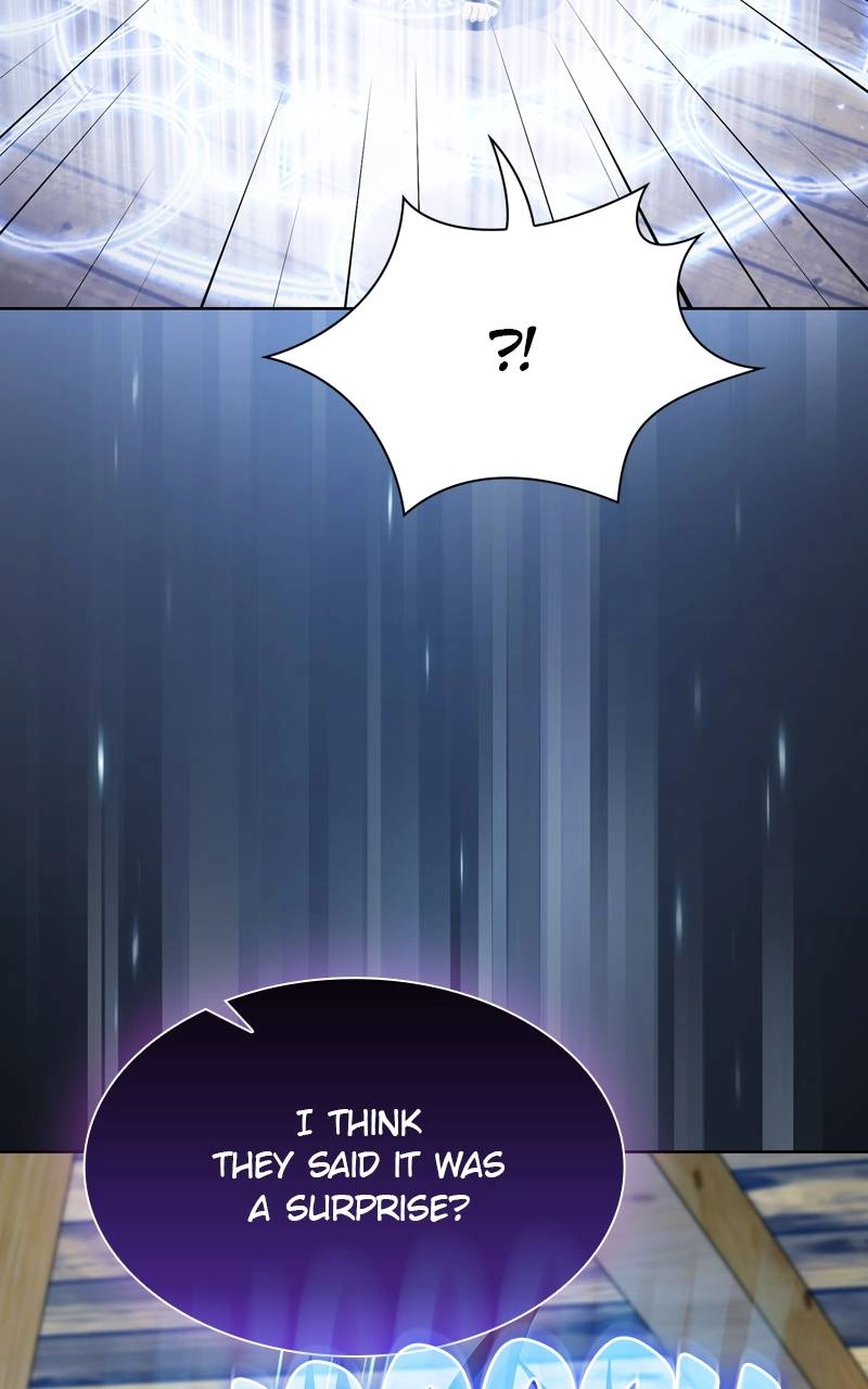 The Advanced Player of the Tutorial Tower Chapter 151, page 39 of 126