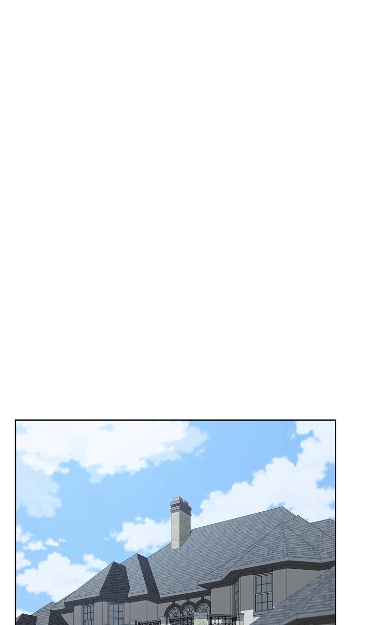 The Advanced Player of the Tutorial Tower Chapter 151, page 43 of 126