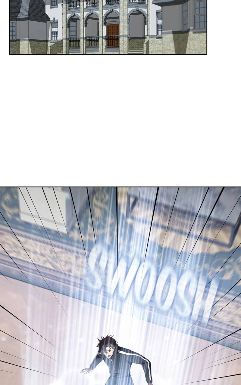 The Advanced Player of the Tutorial Tower Chapter 151, page 44 of 126