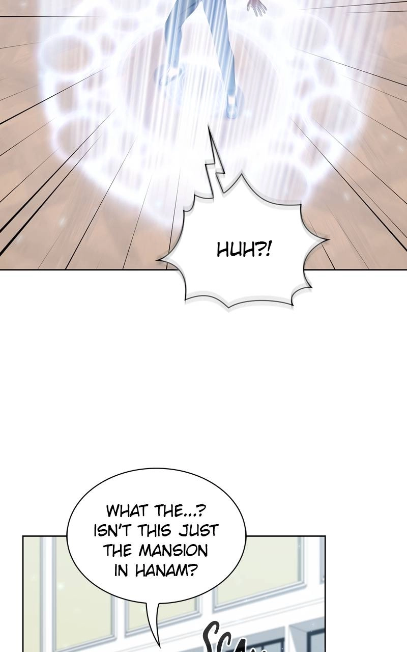 The Advanced Player of the Tutorial Tower Chapter 151, page 45 of 126