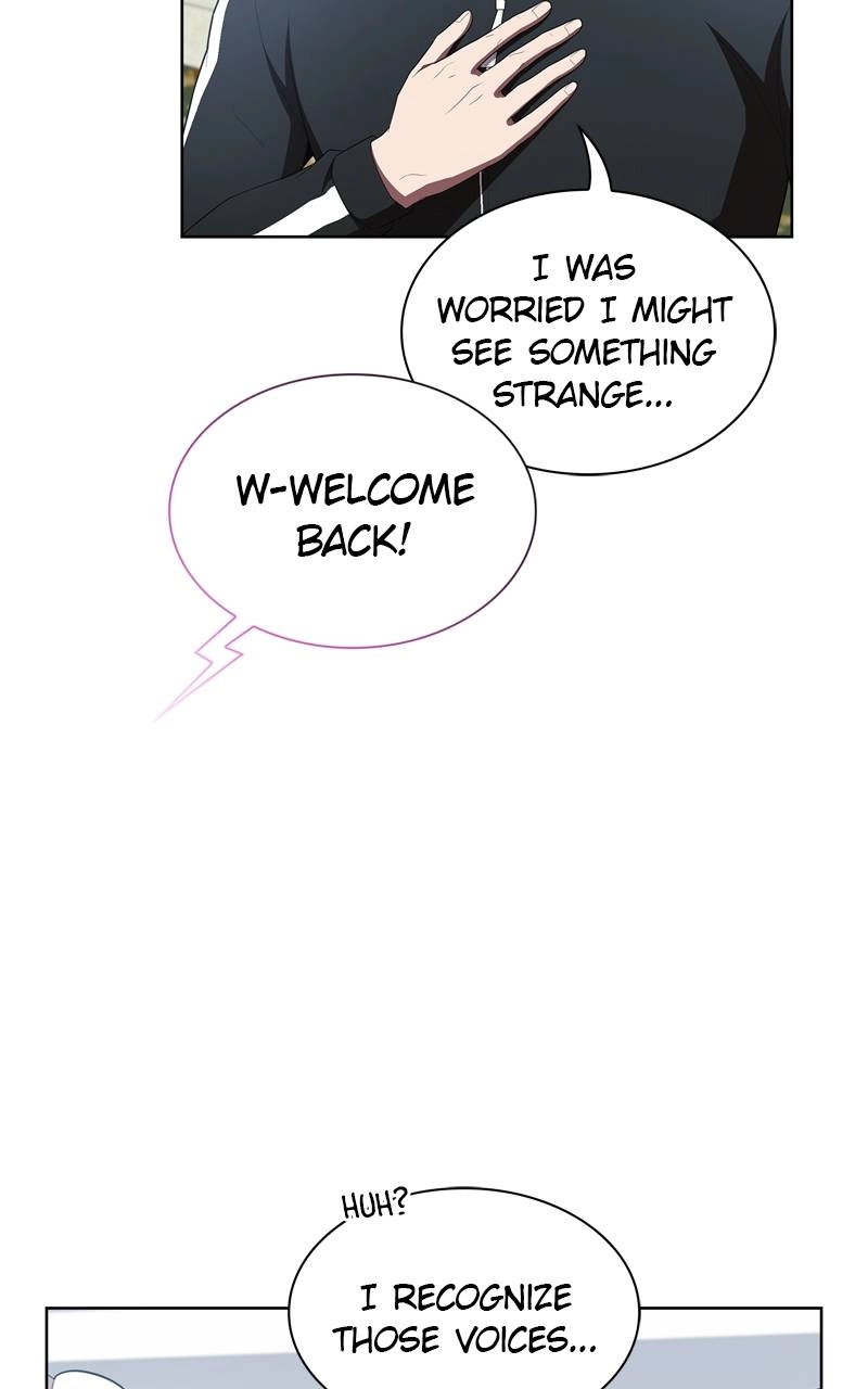 The Advanced Player of the Tutorial Tower Chapter 151, page 47 of 126