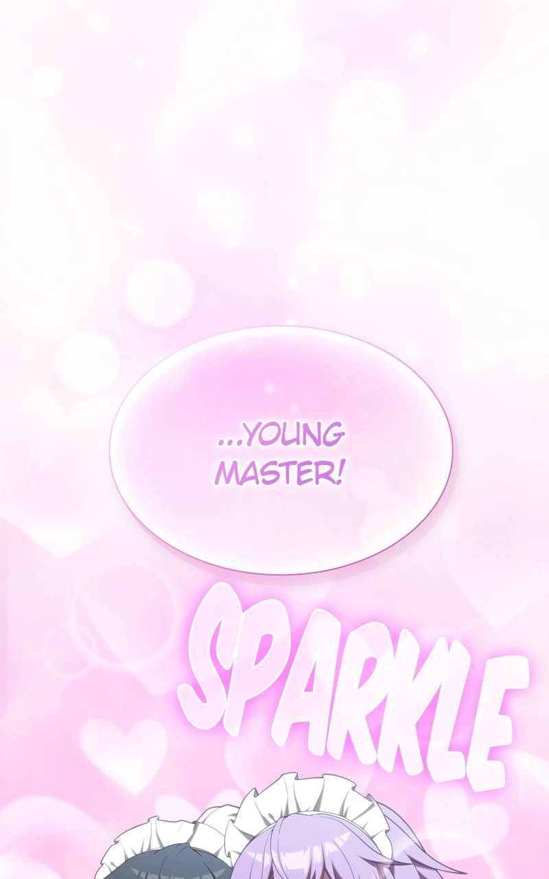 The Advanced Player of the Tutorial Tower Chapter 151, page 49 of 126