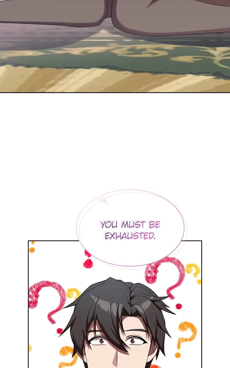 The Advanced Player of the Tutorial Tower Chapter 151, page 51 of 126