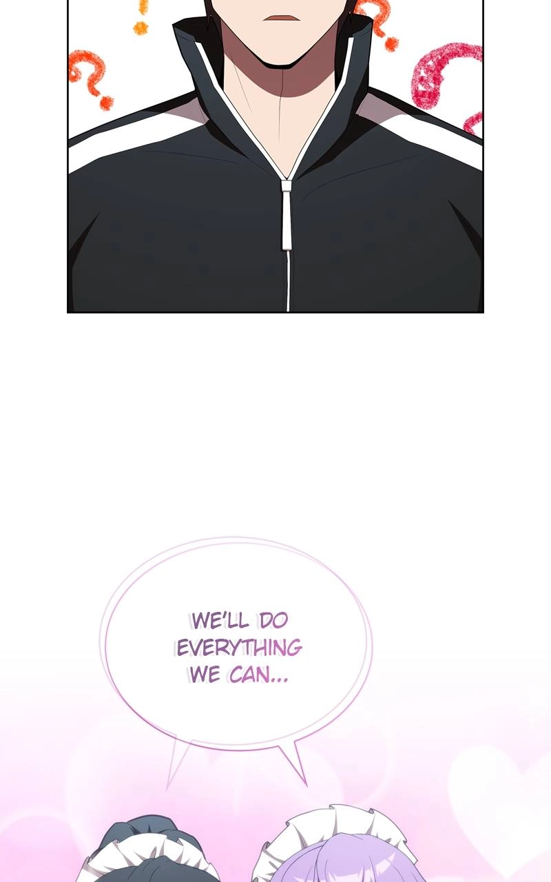 The Advanced Player of the Tutorial Tower Chapter 151, page 52 of 126