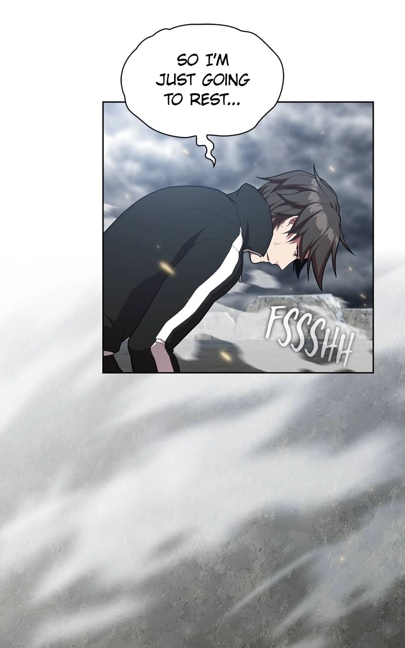The Advanced Player of the Tutorial Tower Chapter 151, page 6 of 126