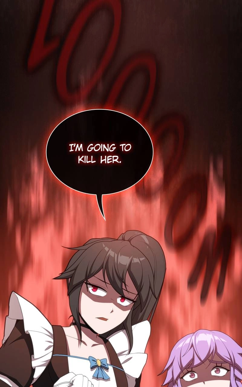The Advanced Player of the Tutorial Tower Chapter 151, page 61 of 126