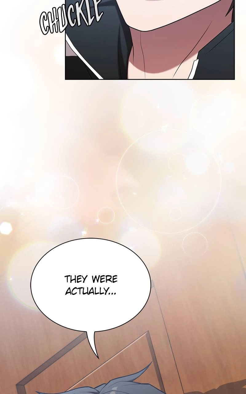 The Advanced Player of the Tutorial Tower Chapter 151, page 64 of 126