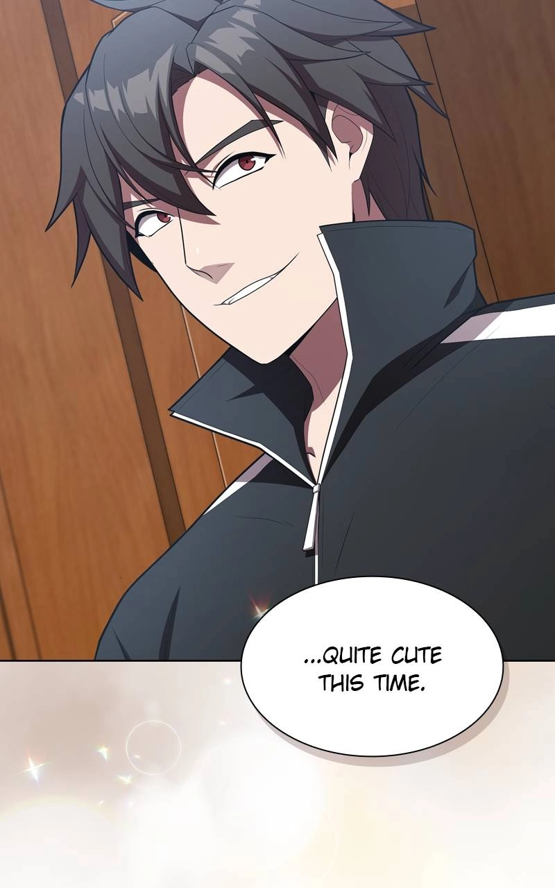 The Advanced Player of the Tutorial Tower Chapter 151, page 65 of 126