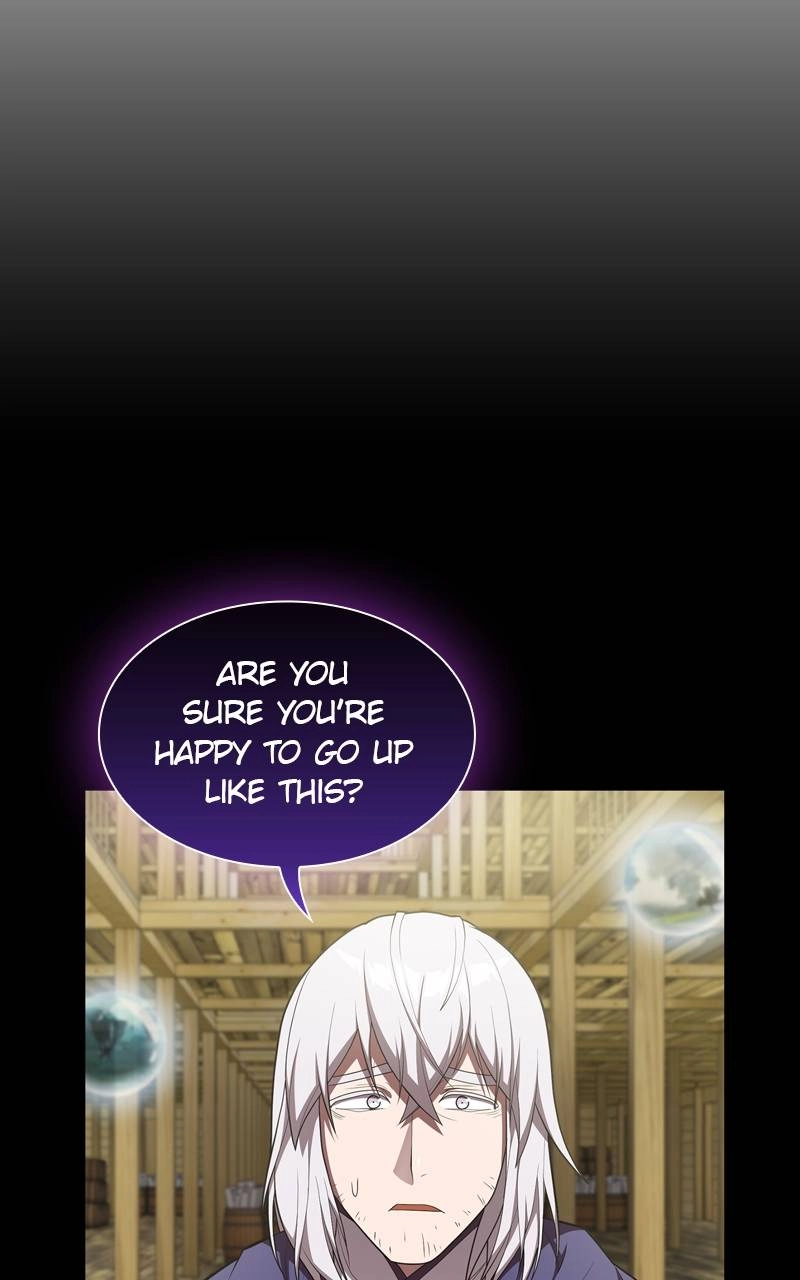 The Advanced Player of the Tutorial Tower Chapter 151, page 68 of 126